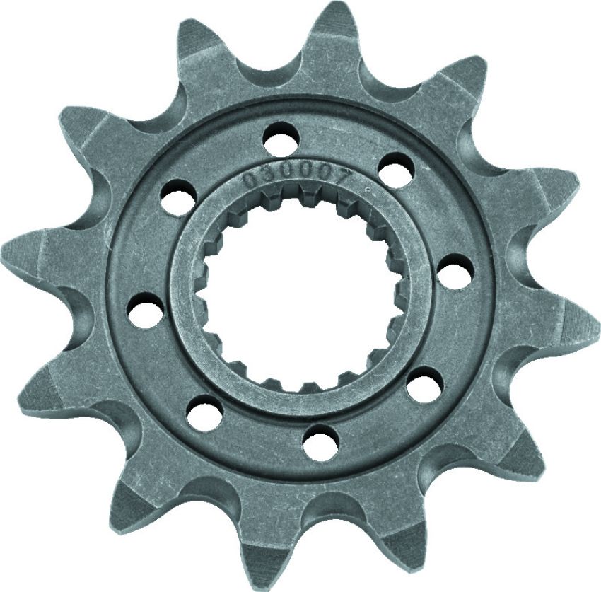 ProTaper 033355 Front Sprocket