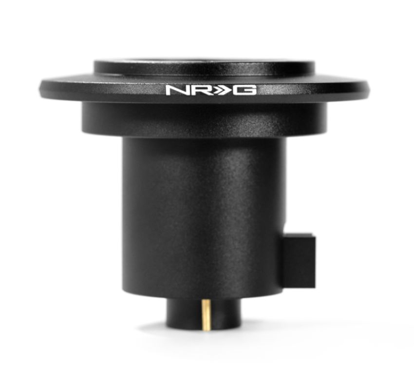 NRG SRK-191H Short Hub Volvo 240 82-91