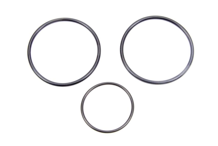 HOWE HOW82881 O-Ring Kit For 8288