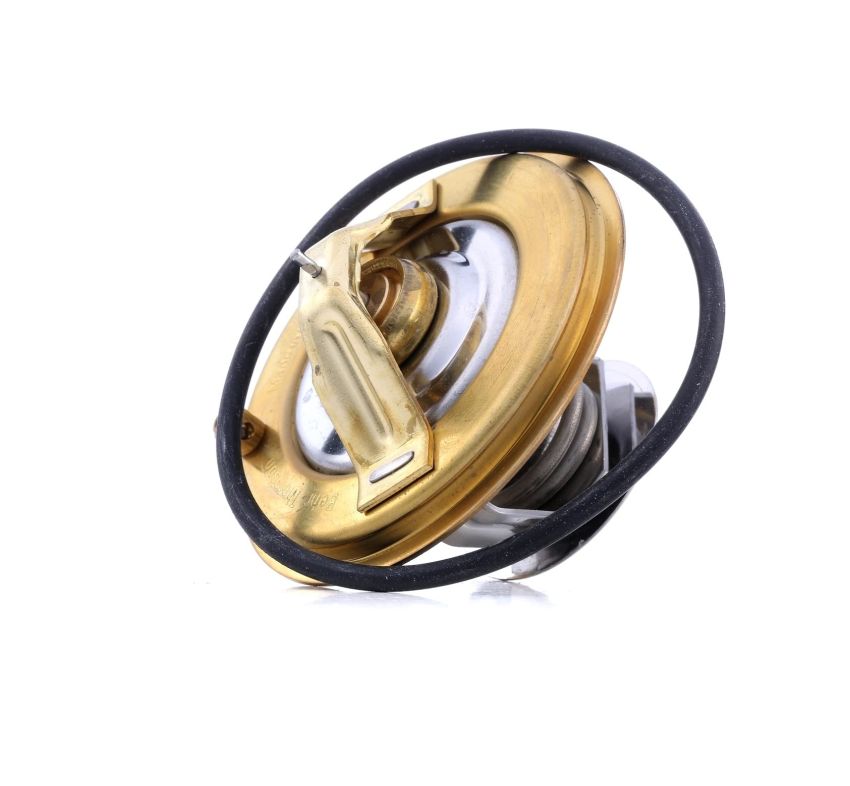 MAHLE TX 36 85D Engine Coolant Thermostat