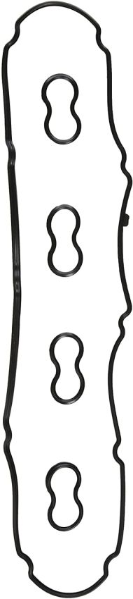 Mopar Performance 5114179AB MOPAR Gasket Cylinder He
