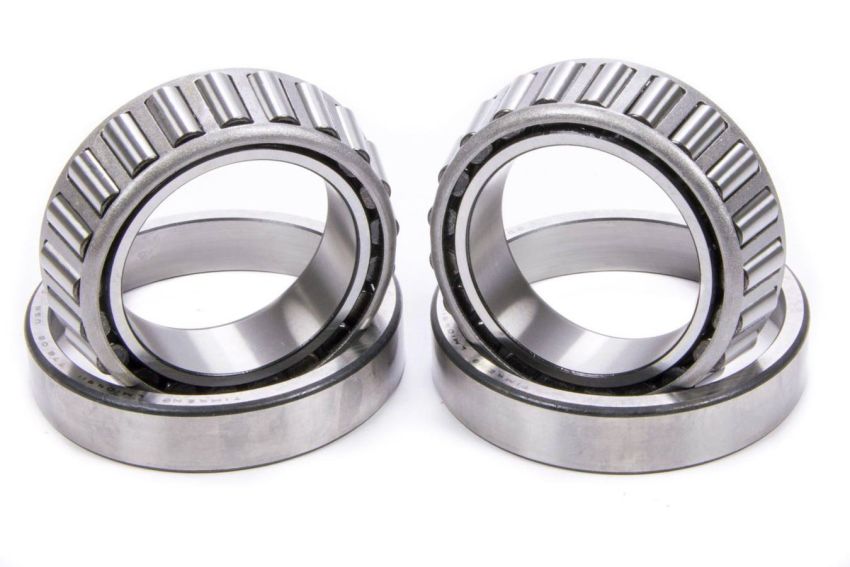 STRANGE STGD1590 Spool Bearing Kit - Ford 9in 3.250