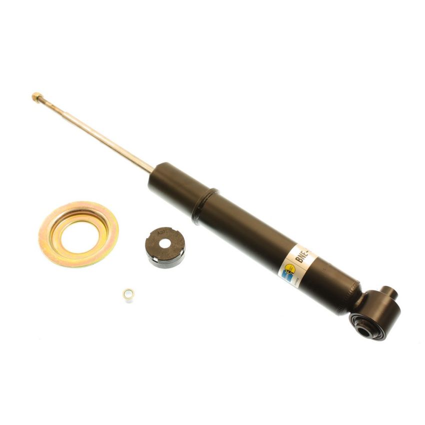 Bilstein 19028637 B4 OE Replacement - Suspension Shock Absorber