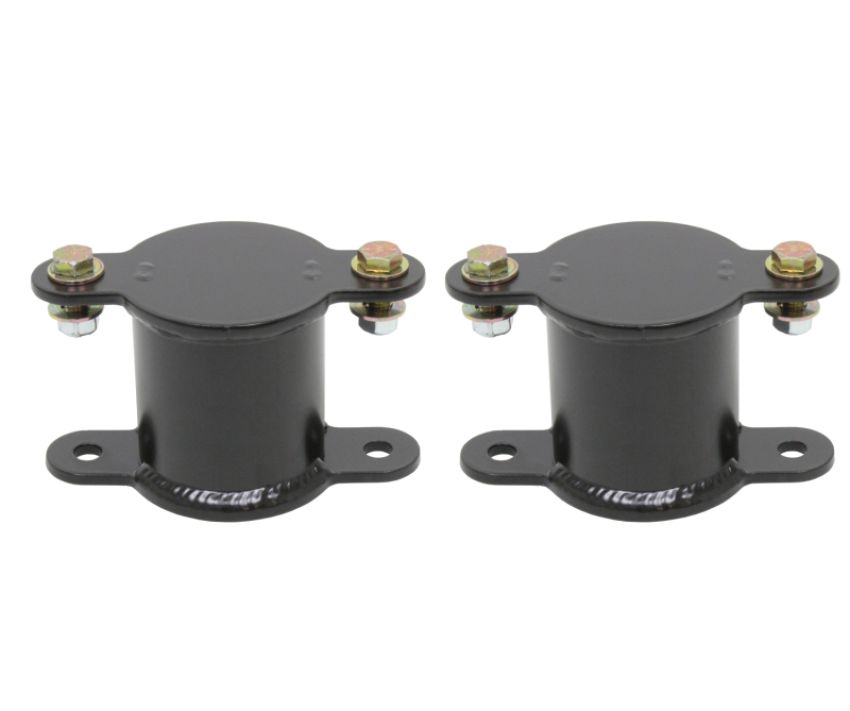 Carli CS-FEX-BDF Bump Stops