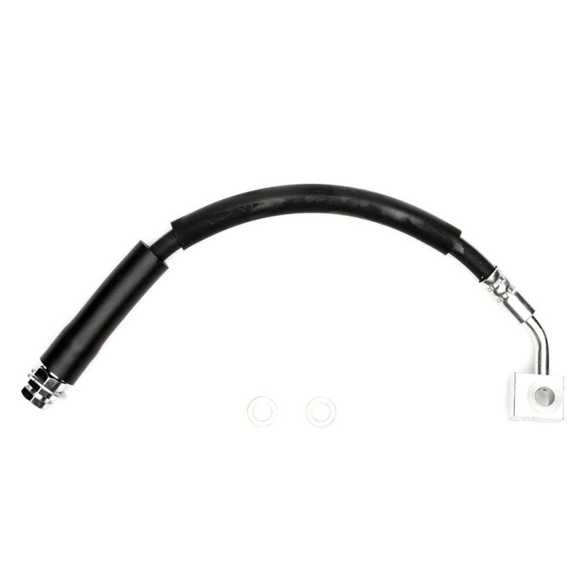 Dynamic Friction 350-54290 Brake Hose