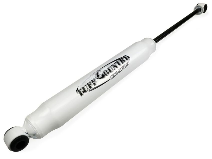 Tuff Country 61305 92-99 Suburban 1500 4x4 (w/4-6in Rear Suspension Lift) Rear SX8000 Gas Shock (Ea)