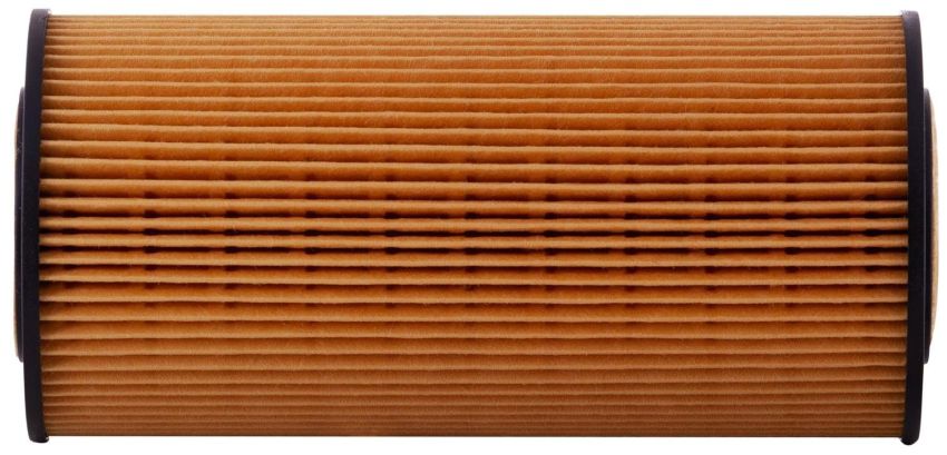 PRONTO FILTERS PO5259 Engine Oil Filter