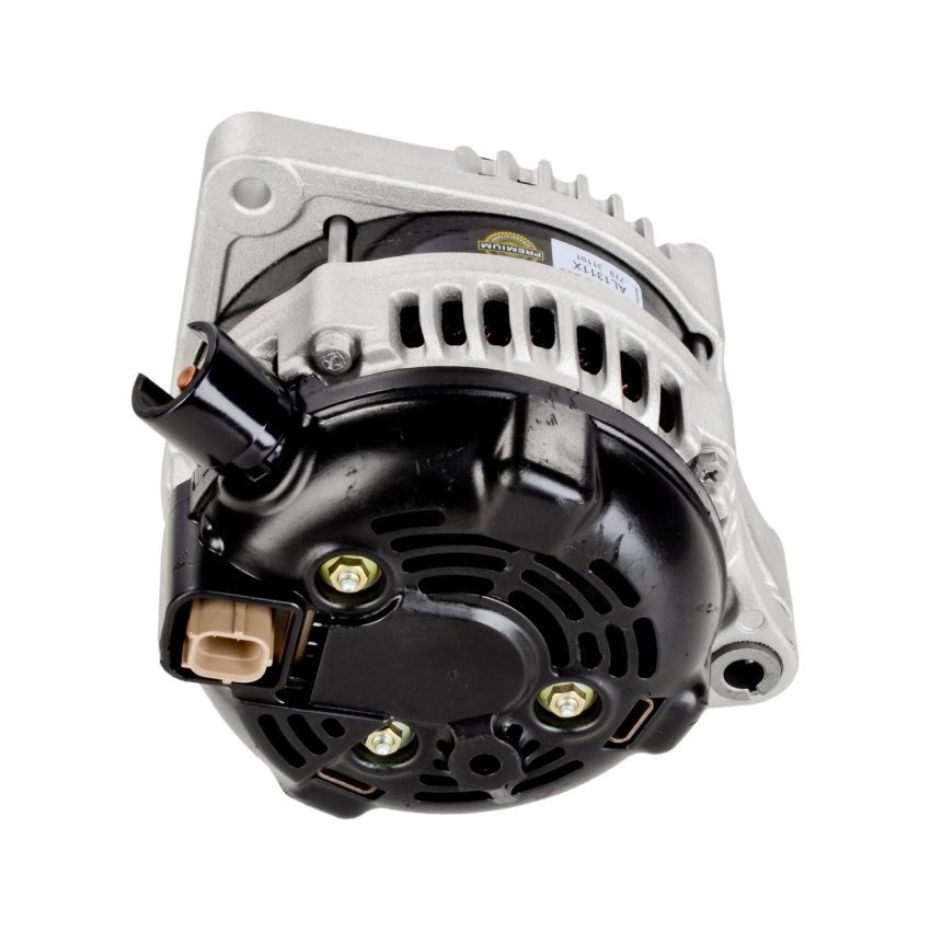 Bosch AL1311X Reman Alternator