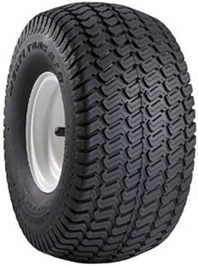 CARLISLE Multi-Trac C/S 11/25R12