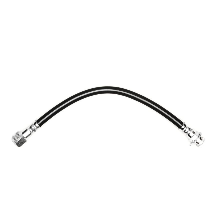 Dynamic Friction 350-47159 Brake Hose