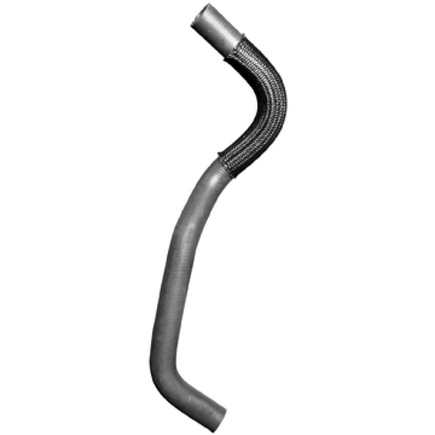 Dayco 88436 Molded Htr Hose