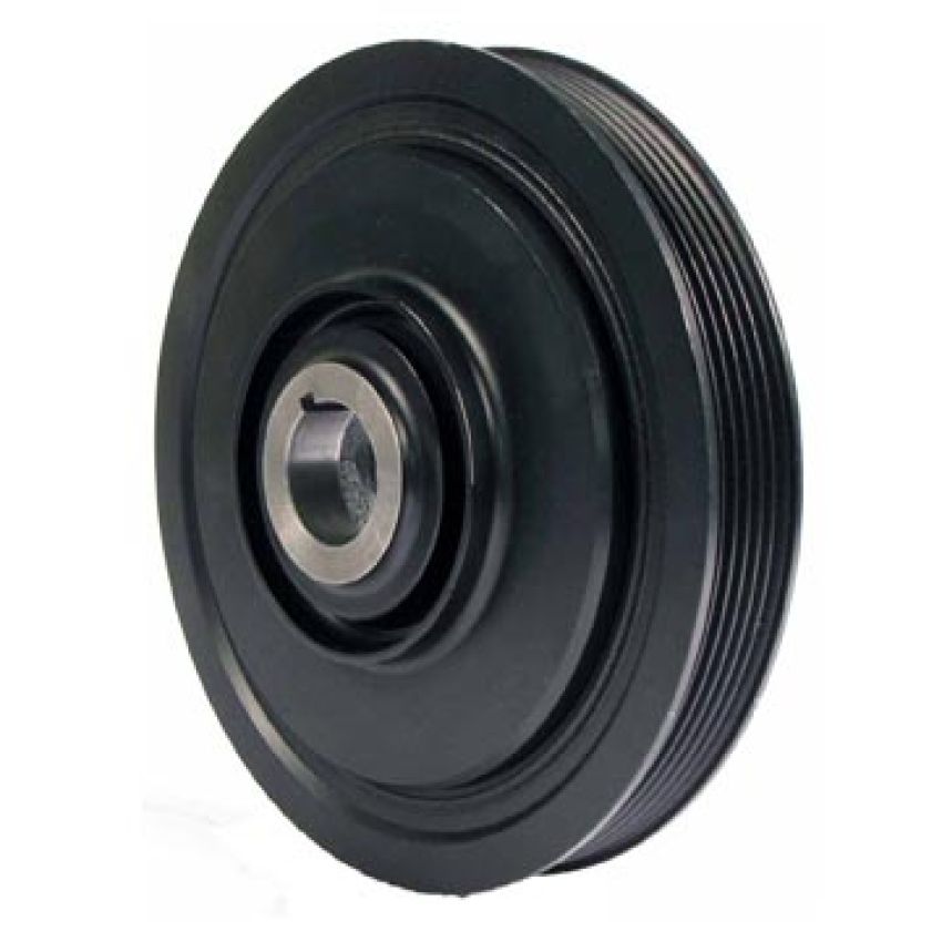Dayco PB1545N Balancer