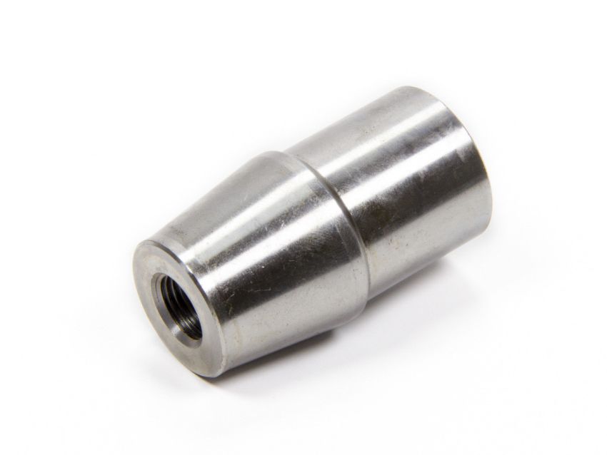 MEZIERE MEZRE1124E 5/8-18 RH Tube End - 1-1/4in x  .058in