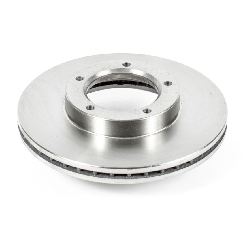 PowerStop JBR188 AutoSpecialty Brake Rotor