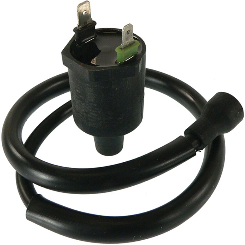 Arrowhead 160-01022 00-06 Honda TRX350FE Ignition Coil