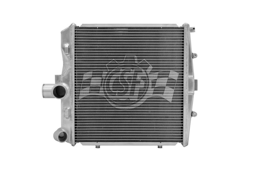 CSF 3552 Radiator