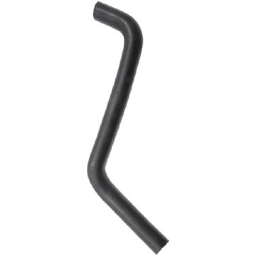 Dayco 71189 Radiator Hose
