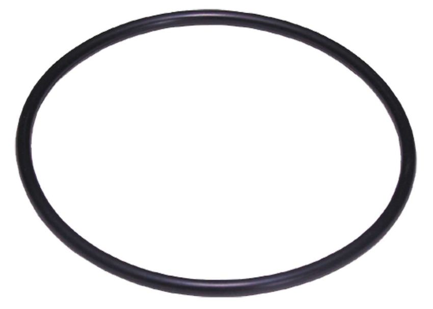 TRANS-DAPT TRA1036 O-Ring 1017/1018/1019