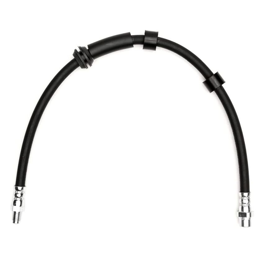Dynamic Friction 350-31024 Brake Hose