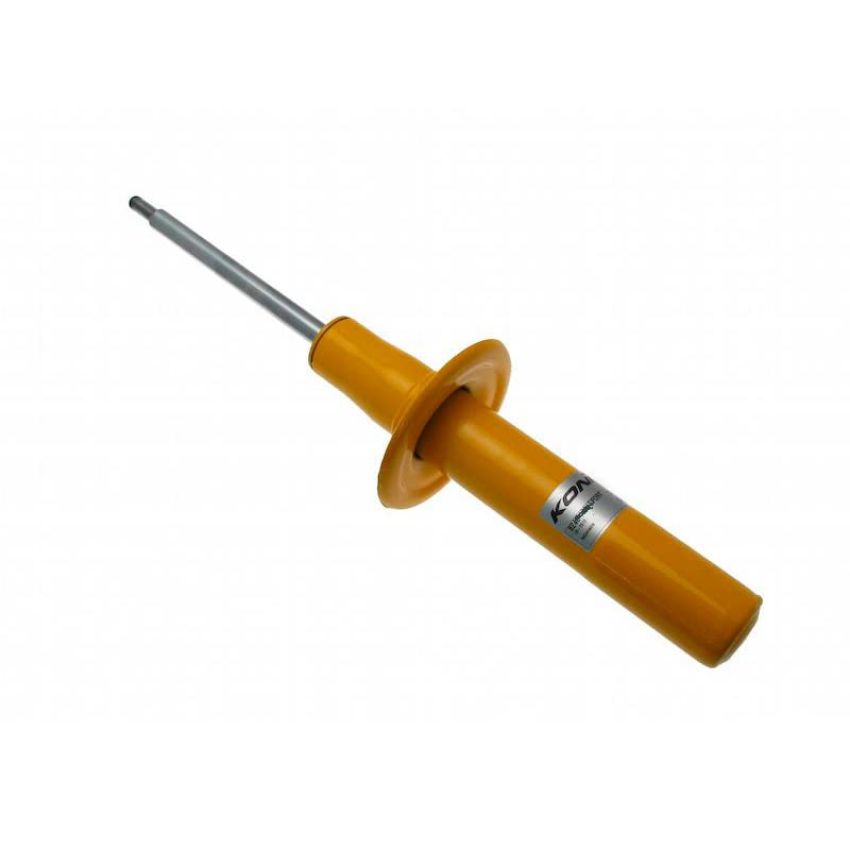Koni 8241 1316SPORT Shock Absorber; Front