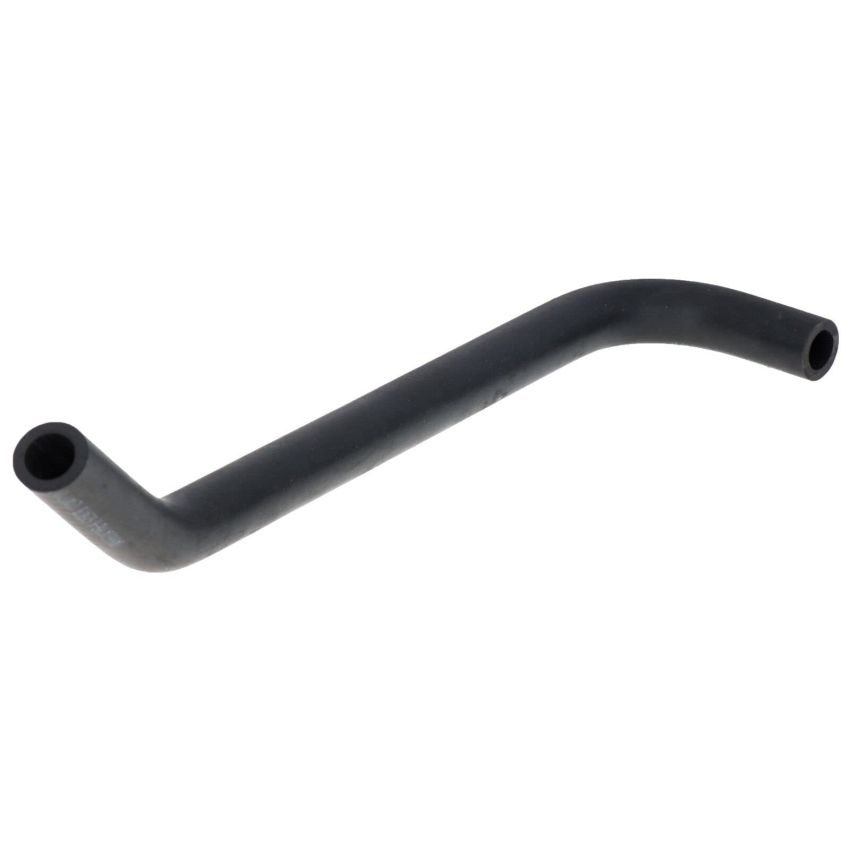 07-11 Compatible with JEEP Compatible with WRANGLER PCV VALVE HOSE AIR CLEANER INTAKE VENT HOSE TUBE OEM Compatible with MOPAR