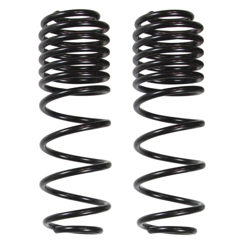 Skyjacker JLU25RDR Suspension Lift Kit