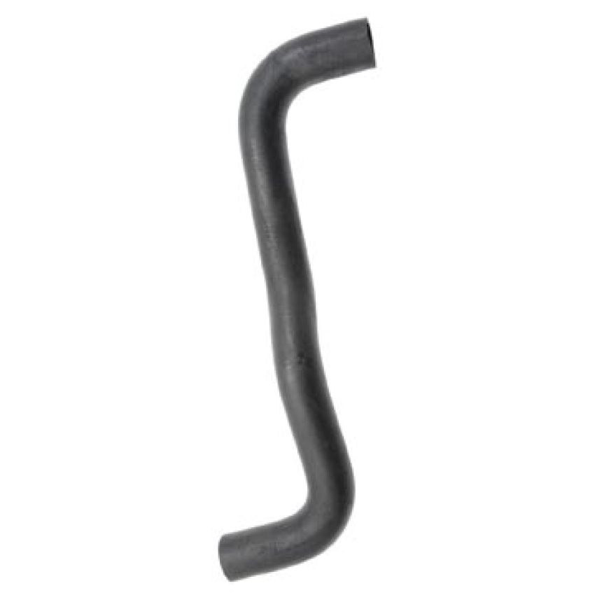 Dayco 71751 Radiator Hose