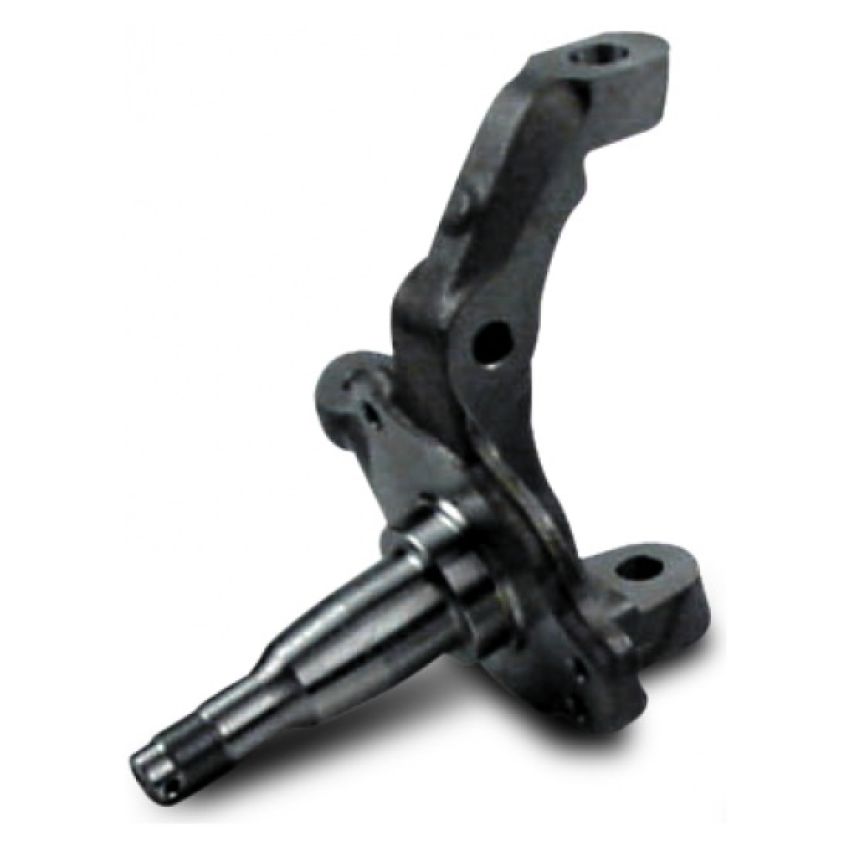 AFCO RACING PRODUCTS AFC100152 Pinto Spindle LH 7.5 Deg