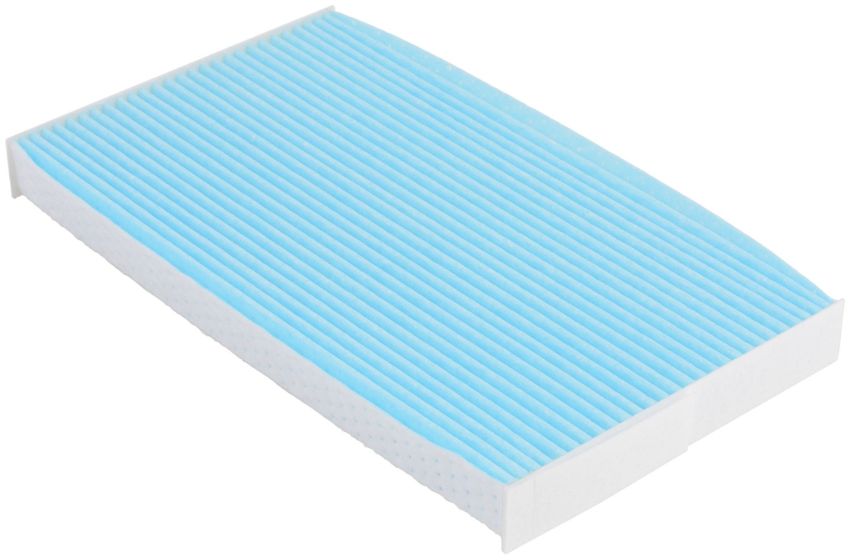 Bosch 6078C Premium Cabin Air Filter