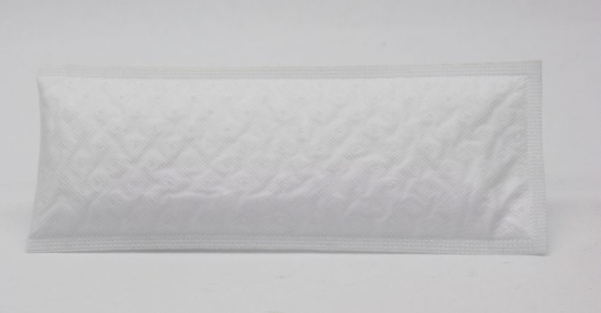 Walbro 125-146 Fuel Filter Sock