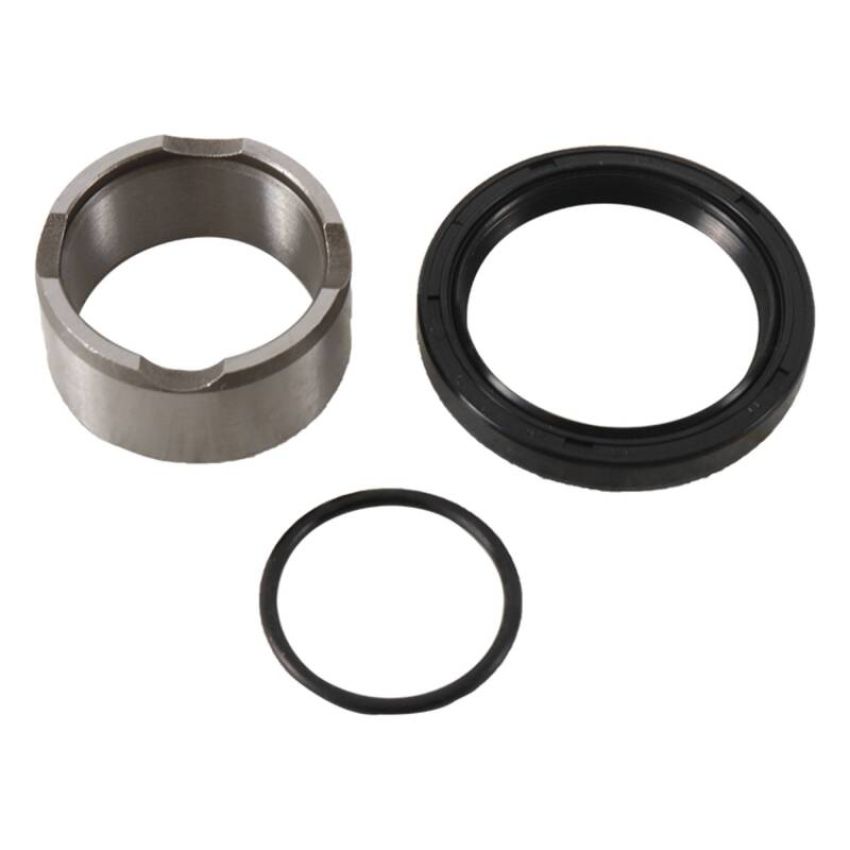 Hot Rods OSK0041 09-21 Yamaha YFZ 450 R 450cc Output Shaft Kit