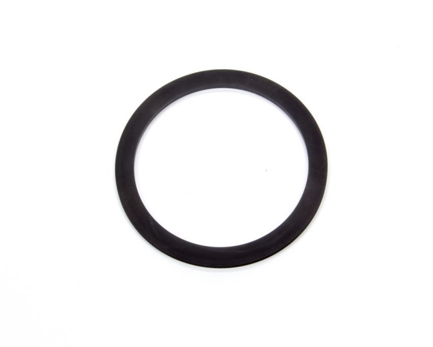 RJS SAFETY RJS30168 Rubber Gasket For D-Ring Cap
