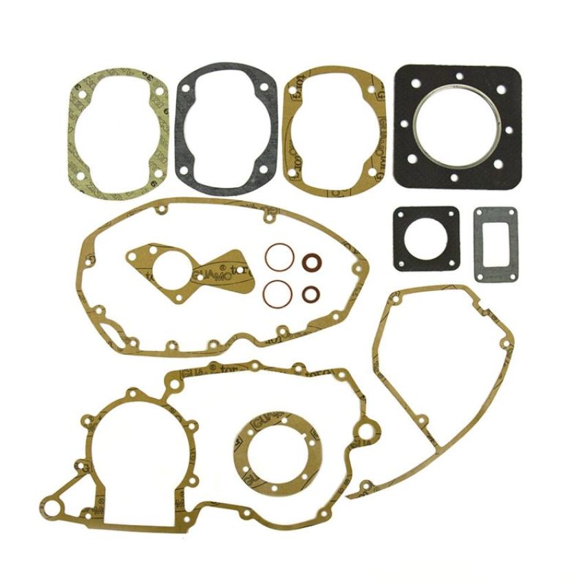 Athena P400270850035 Complete Gasket Kits