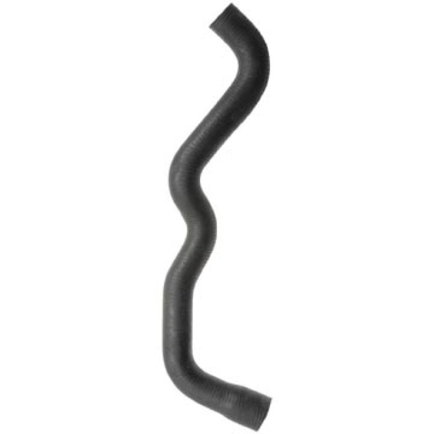 Dayco 71625 Radiator Hose