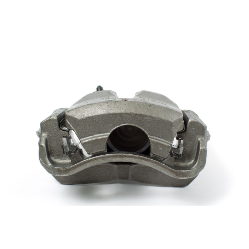 PowerStop L2703 Autospecialty By PowerStop Replacement Brake Caliper