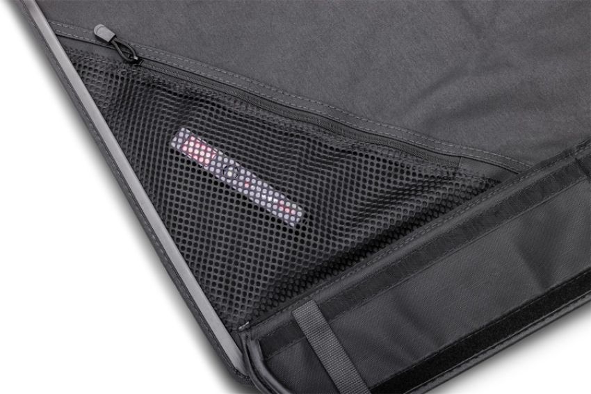 Rugged Ridge 13782.35 Complete Soft Top w/Frame 76-95 Jeep Wrangler CJ/YJ
