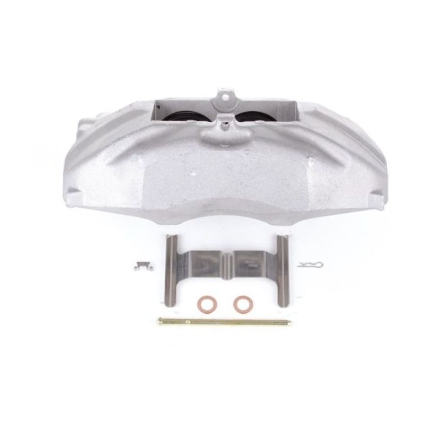 PowerStop L2709 Autospecialty By PowerStop Replacement Brake Caliper