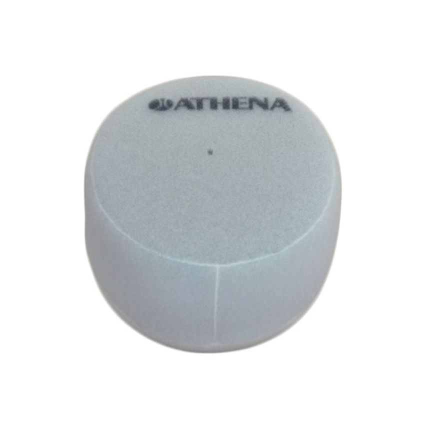 Athena S410250200002 86-90 Kawasaki KX 80 Air Filter
