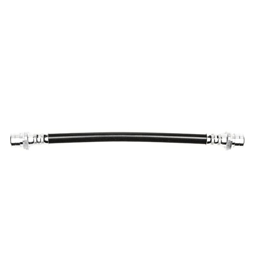 Dynamic Friction 350-59163 Brake Hose