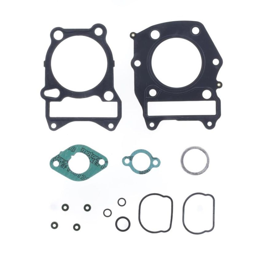 Athena P400510600354 Top End Gasket Kits