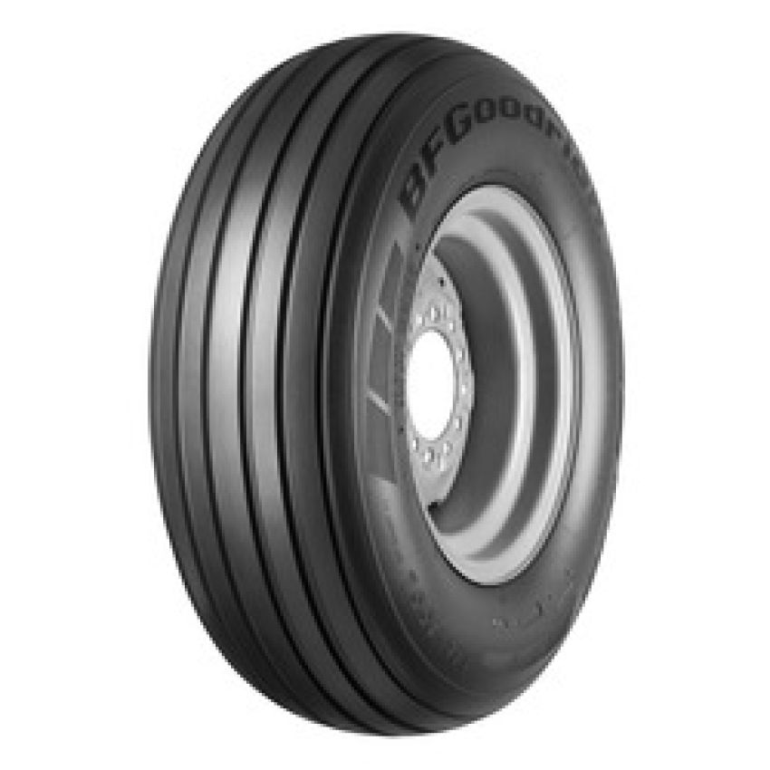Bf Goodrich 12.5l-15sl/8 119b Bfg Implement Control Bias
