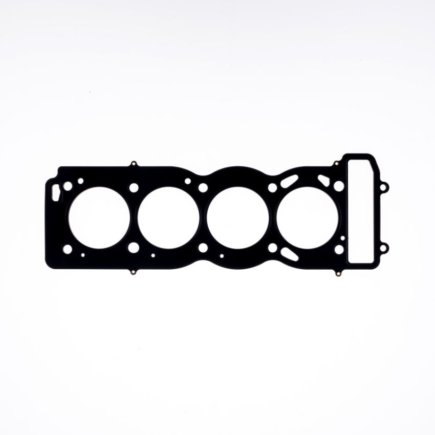 Cometic 95-99 SAAB 2.0T 91mm .030inch MLS Head Gasket