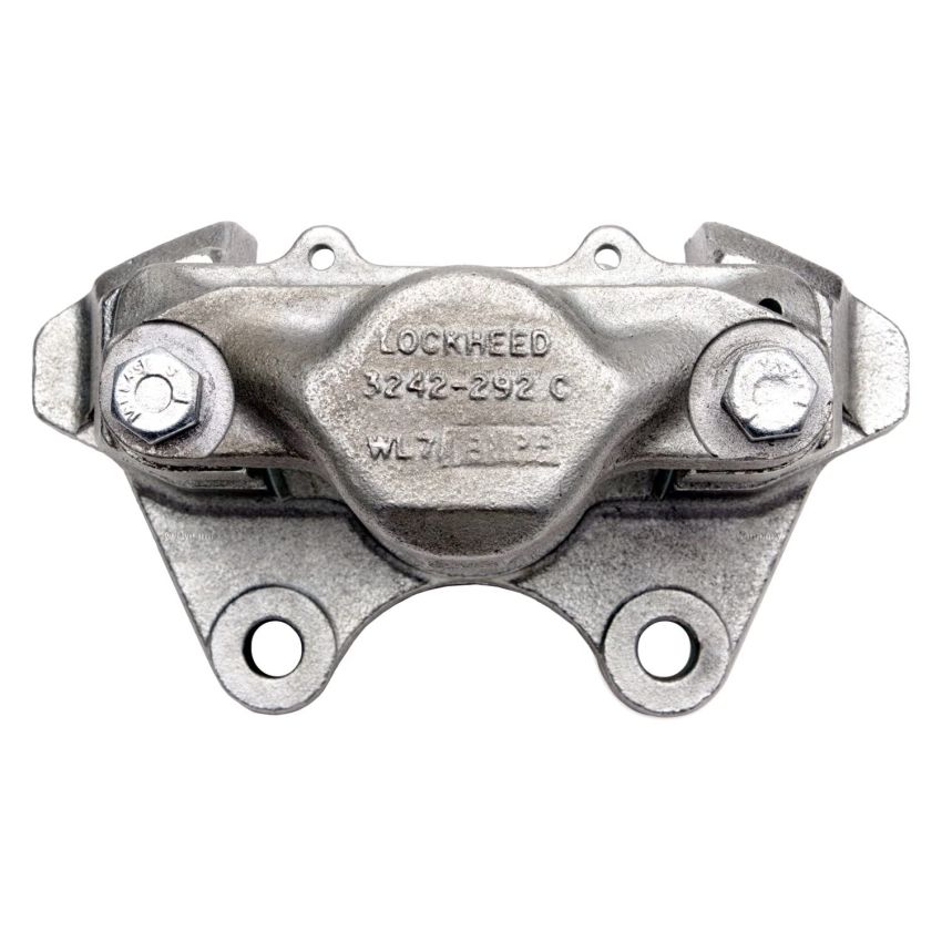 Dynamic Friction 331-11603 Brake Caliper