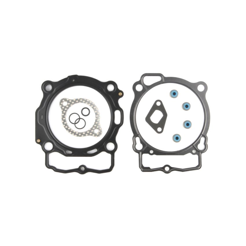 Cometic Gasket C3604-EST Cometic 2017+ KTM 450 EXC-F Top End Gasket Kit