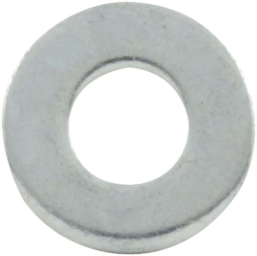 ALLSTAR PERFORMANCE ALL16110-25 SAE Flat Washers 1/4 25pk