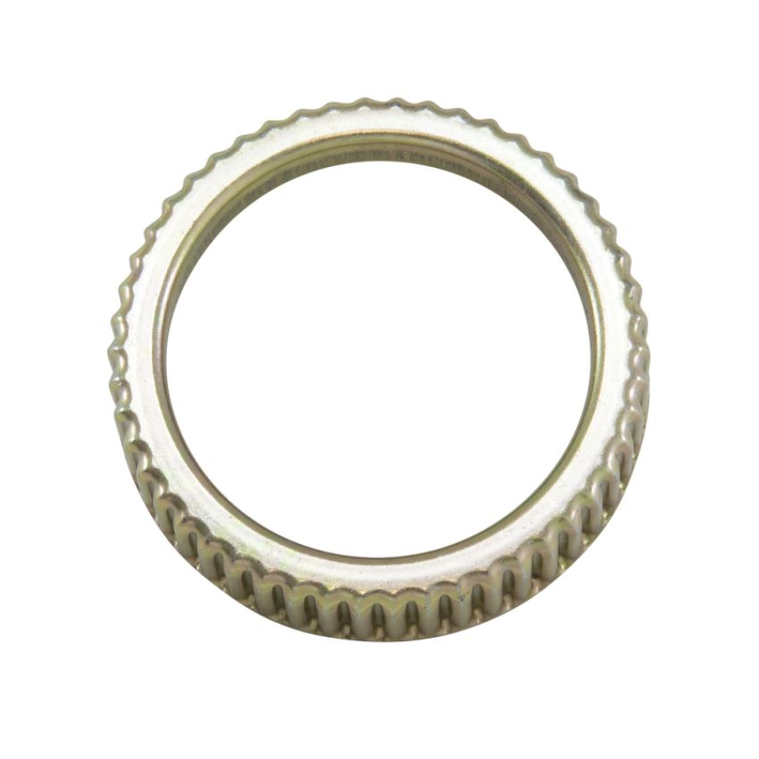 Yukon Gear & Axle YSPABS-018 Yukon Gear 3.7in abs Ring w/ 50 Teeth For 8.8in Ford 92-98 Crown Victoria