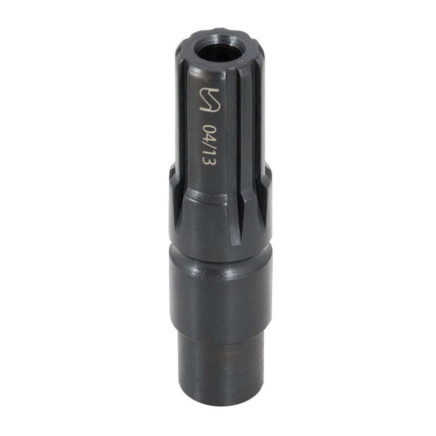 STRANGE STGQ1000A Splined Weld End for Q1000 & Q1200
