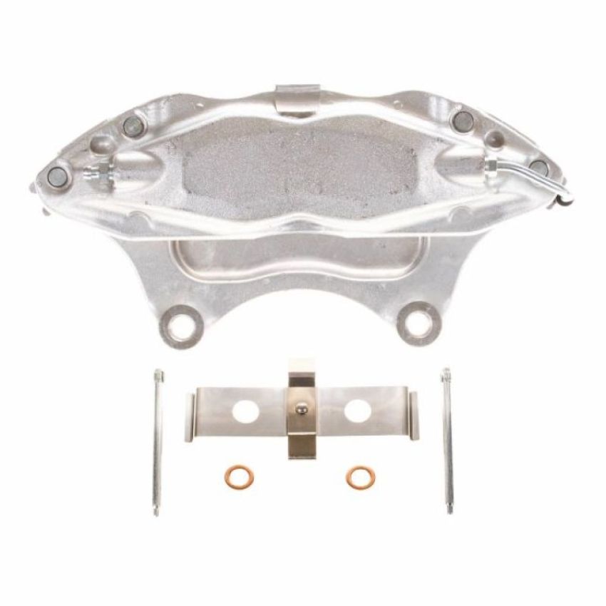 PowerStop L5285 Autospecialty By PowerStop Replacement Brake Caliper