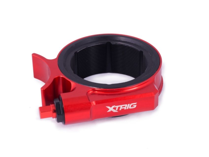 XTrig 500010800201 13-14 Beta RR 2T 250-300/ RR 4T 350-498 Shock Pre-Load Adjuster Sachs Shock
