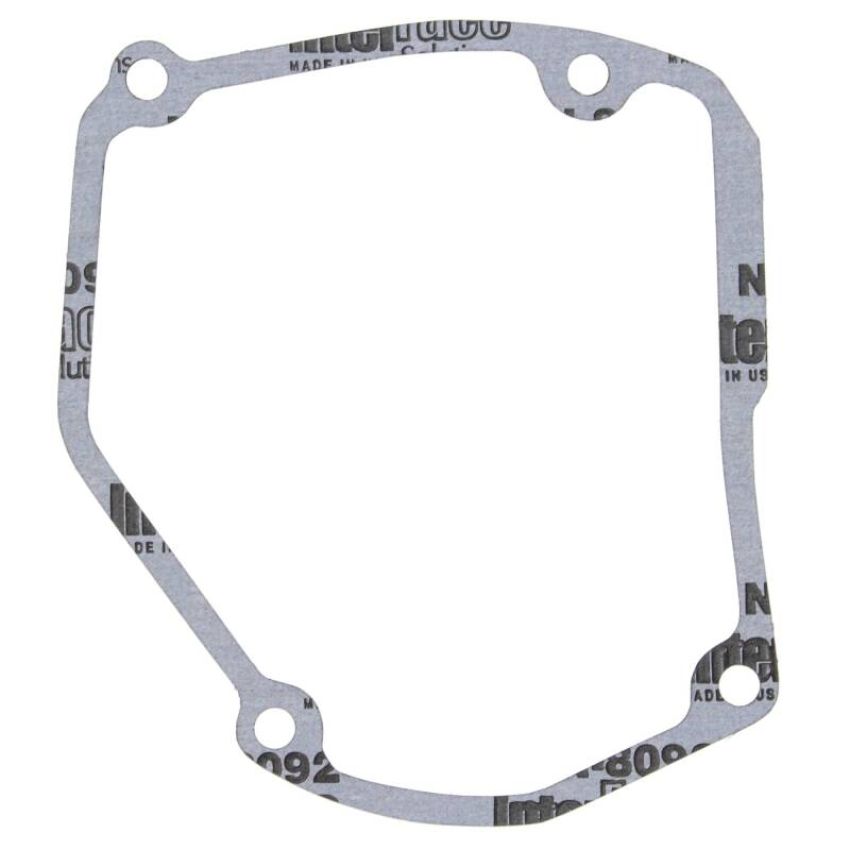 Vertex Pistons 817549 Vertex Gaskets 98-08 Suzuki RM125 Ignition Cover Gasket Kit